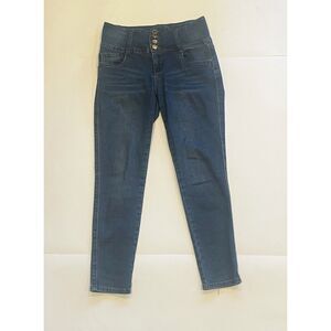 Nivana NVM Collection Women Skinny Jeans